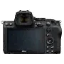 Беззеркальный фотоаппарат NIKON Z5 Body (S)-2