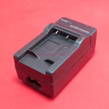 Зарядка Nikon Coolpix S3300
