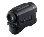 Дальномер Nikon Monarch 3000 stabiliz