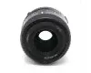 Nikon 35mm f/2D AF Nikkor-0