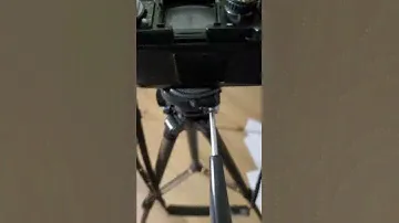 Nikon F3 problem