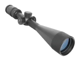 Оптический прицел Nikon ProStaff P5 4-16x50 SF Matte BDC