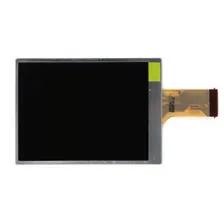 Дисплей Nikon Coolpix S2600/S2700/S2800/S2900/S3100/S3200/S3300/S3400/S3500