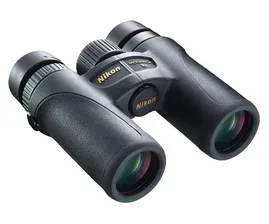 Бинокль Nikon Prostaff 7S 8x30 Roof